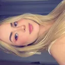 @nathaliagmiranda