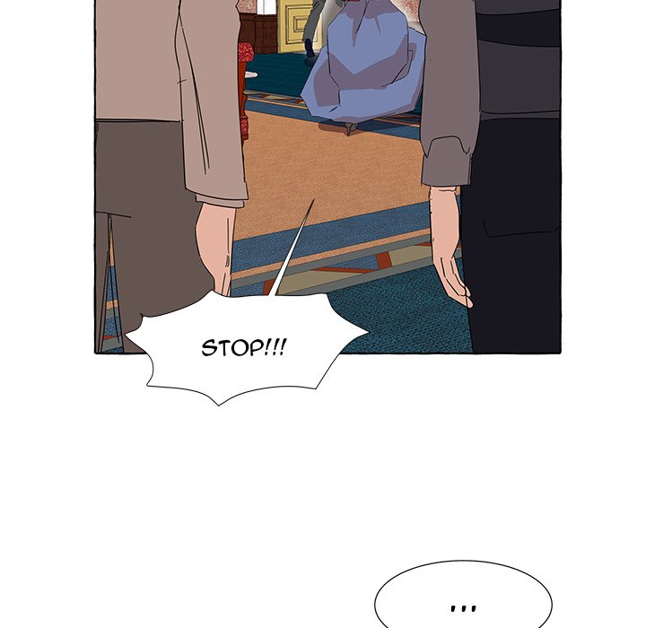 New Life, New Me - episode 39 - 68