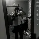 @diegomg057