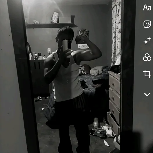 @diegomg057