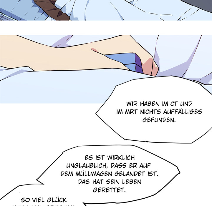Meine Freundin ist ein Star - episode 36 - 23