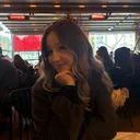 @rumeysa_cyhn8
