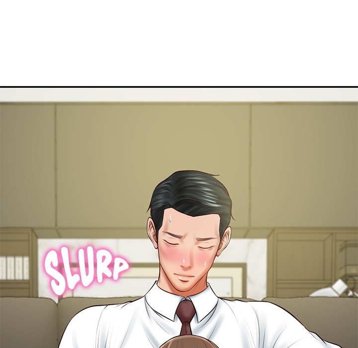 Extremely Rich Family - episode 18 - 28