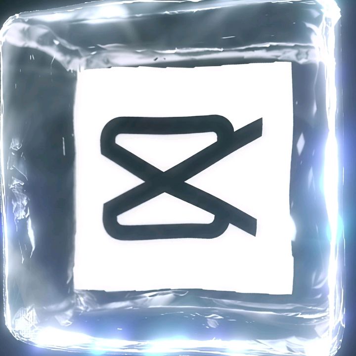 CAPCUT TEMPLATE - original sound