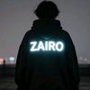 zairo_official_8888