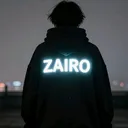 @zairo_official_8888