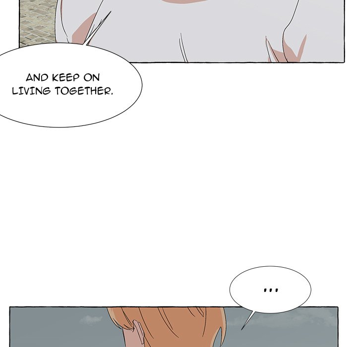 New Life, New Me - episode 80 - 80