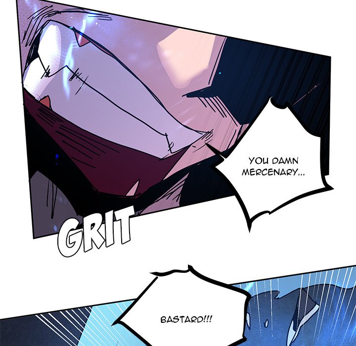 Overlord Time! - episode 102 - 27