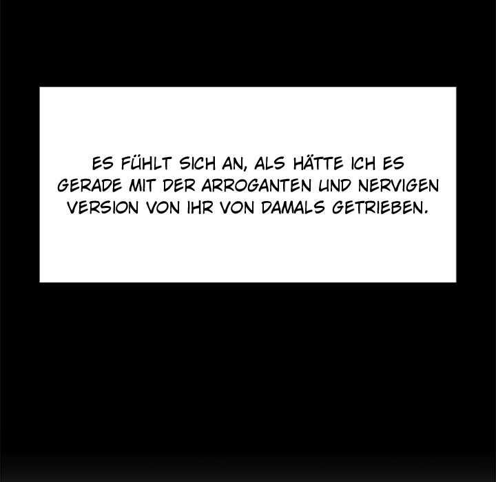 Rache ist sexy - episode 6 - 44