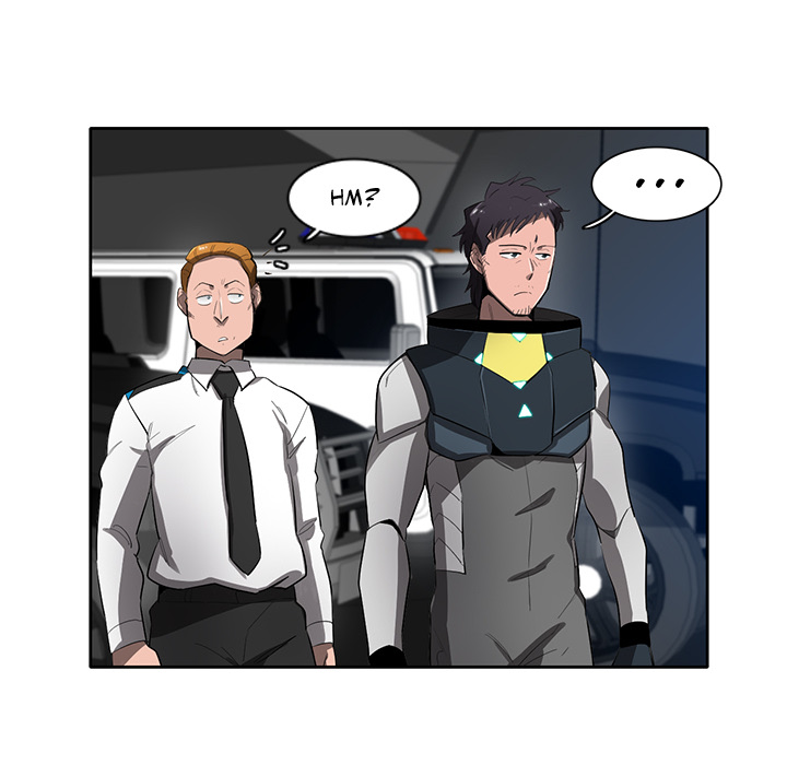 Stardust - episode 49 - 9