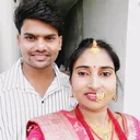 @sanjanapal30