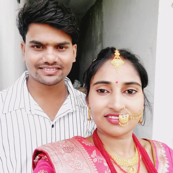 @sanjanapal30