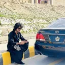 @moizkhanzarkoon2