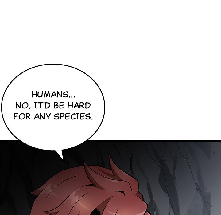 Useless Wizard - episode 18 - 128