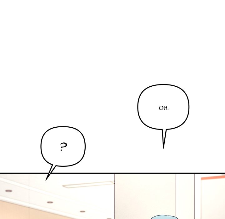 My Wife is a VTuber - episode 6 - 28