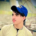 @qureasnkhan