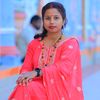 jhaneha123
