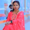 @jhaneha123
