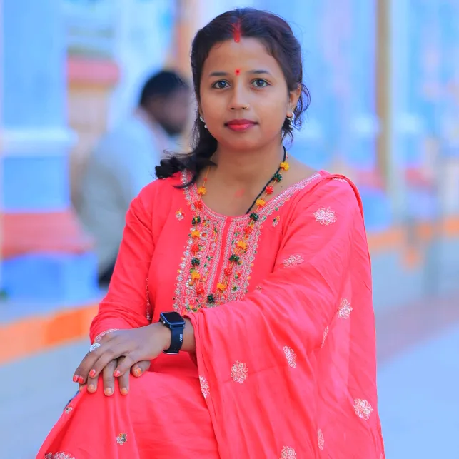 jhaneha123