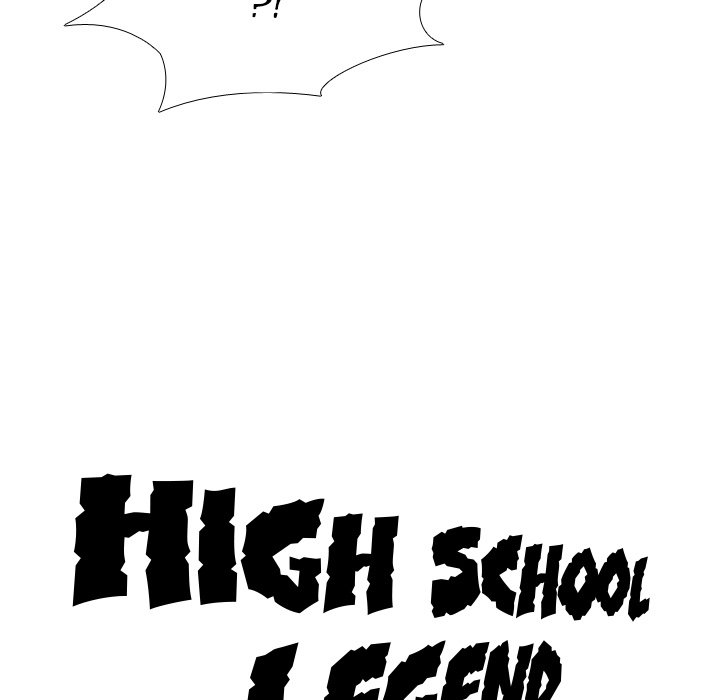 High School Legend : Red Dragon - episode 54 - 100