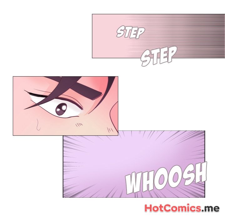 You Have The Wrong Person - episode 29 - 73