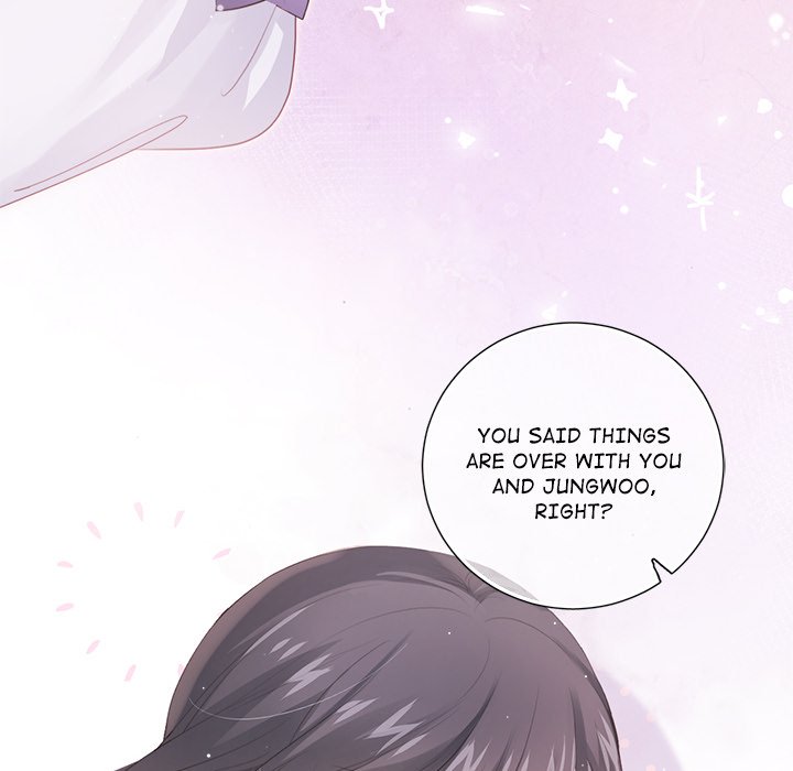 A Young Case of Hearts - episode 32 - 55