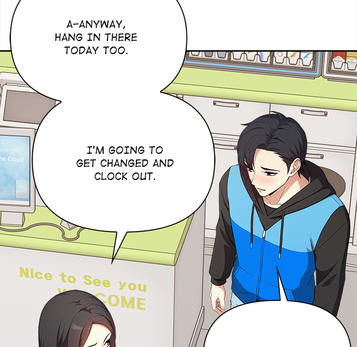 Tempted at the Register - episode 8 - 140