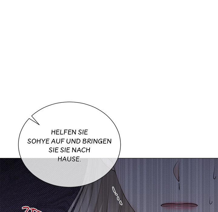 Gefesselt von dir - episode 35 - 60