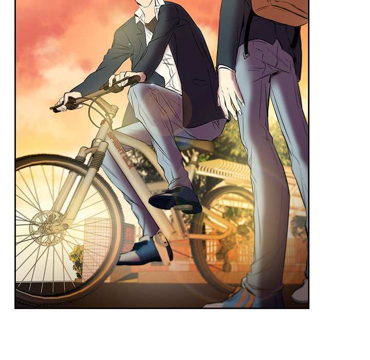 Besondere Beziehungen - episode 2 - 36