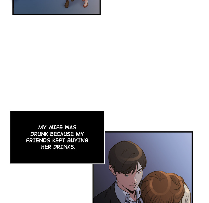 Exposure - episode 6 - 20