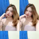@boyeeee1