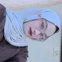@dahliyantiiiiiii
