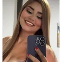 @veronicatoro11