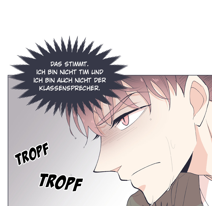 Patsch und POP! - episode 15 - 59