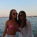 @sofiyepezcris_1