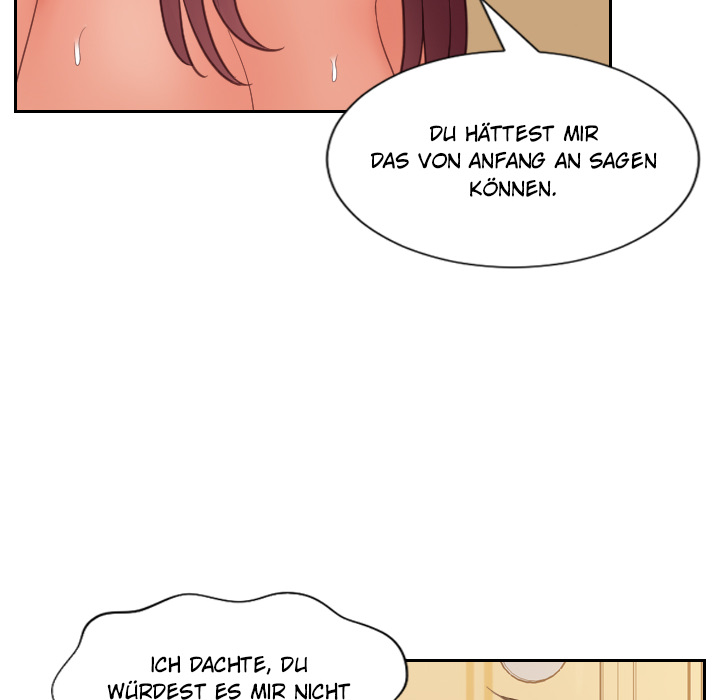 Eine verfängliche Situation - episode 12 - 61