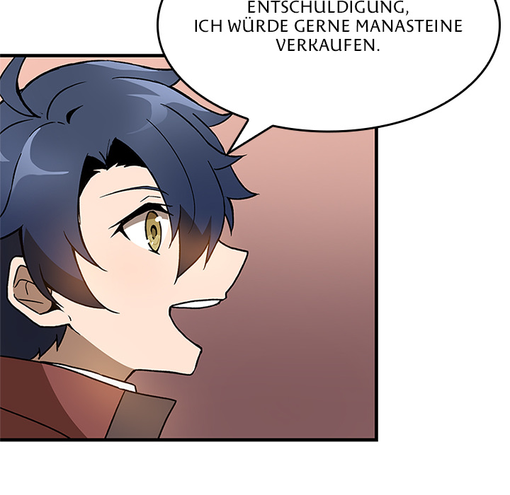Magischer Nichtsnutz - episode 7 - 97
