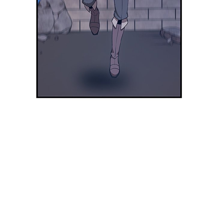 Useless Wizard - episode 44 - 5