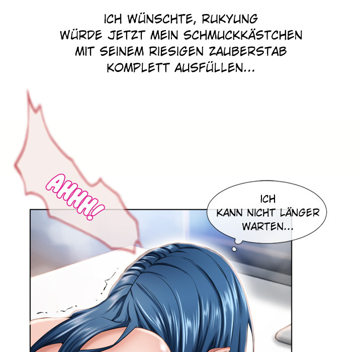 Was Frauen Wollen - episode 49 - 27