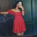 @s.yazarr