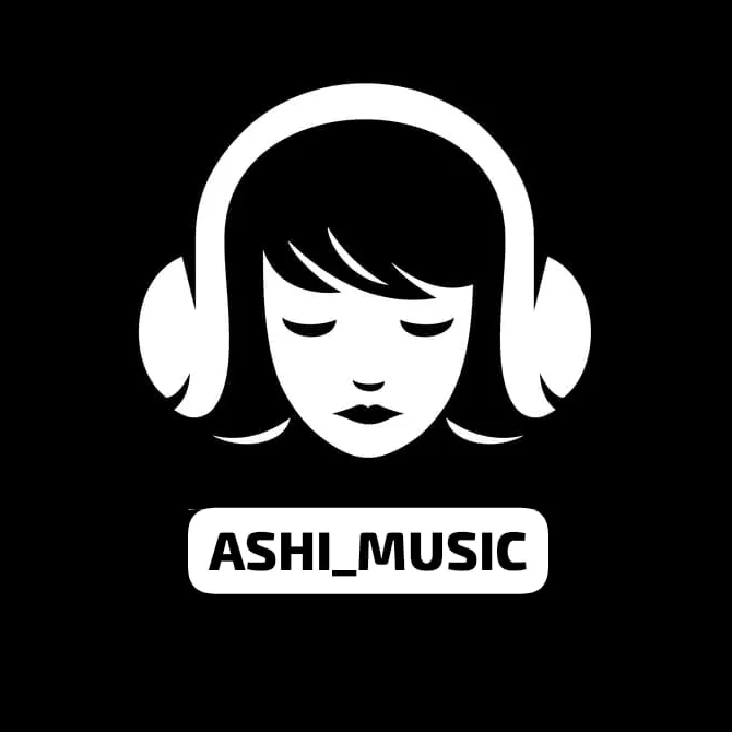 @ashini_music