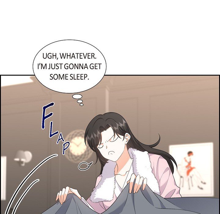 Some Kind of Marriage - episode 18 - 30