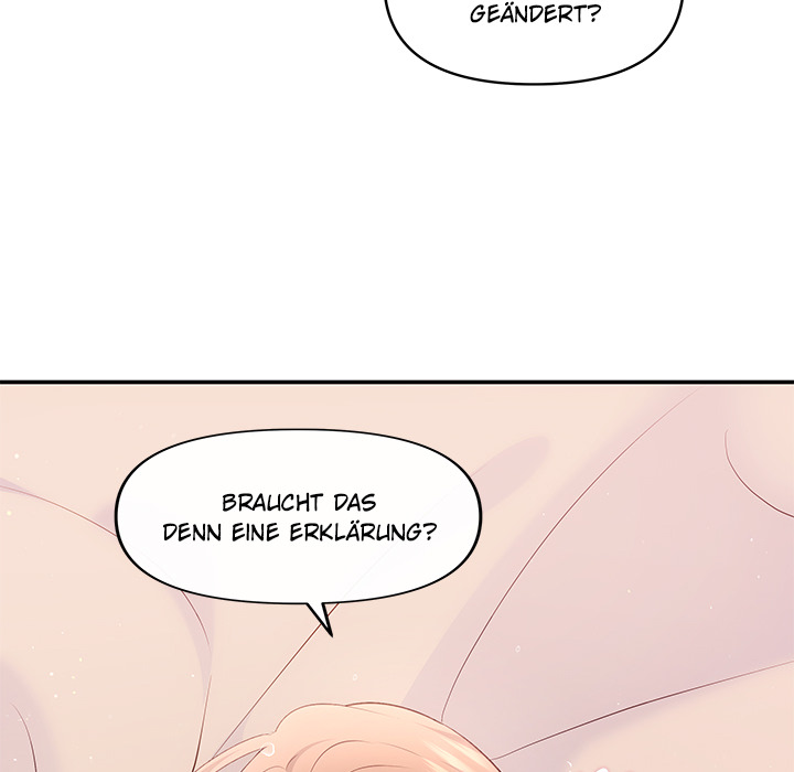 Liebe im Einvernehmen - episode 17 - 126