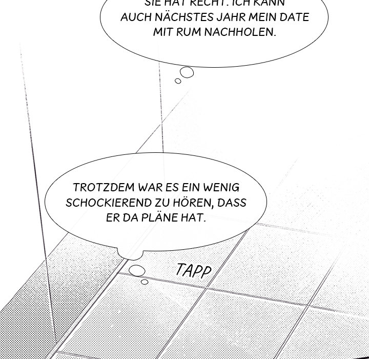 Himmel & Hölle GmbH - episode 30 - 43