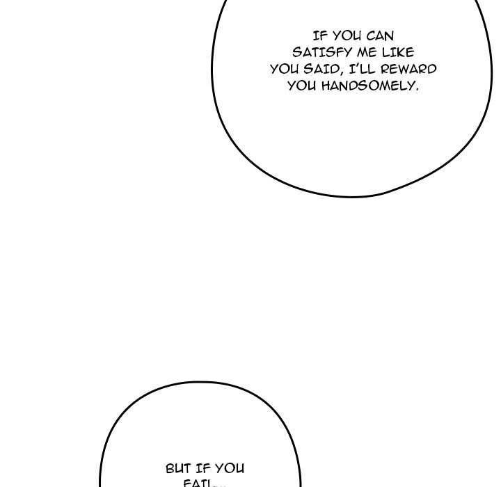 Master of Intimacy - episode 8 - 184
