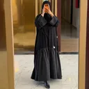 @shahd_samy331