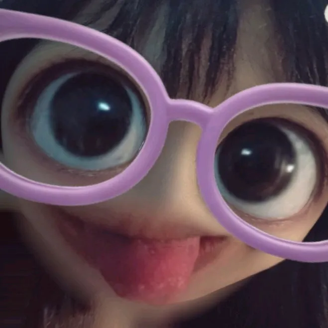 veewa64