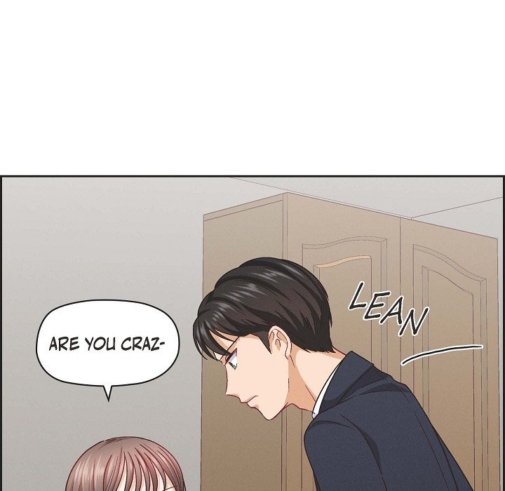 The Friendship Dilemma - episode 30 - 28