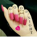 @beautifullovemummy