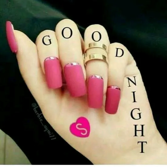 @beautifullovemummy